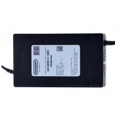 Зарядное устройство Gelbert для свинцовых аккумуляторов 24V60A/H (6A) Anderson