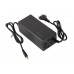 Зарядное устройство для электровелосипеда SKN 36V 2A (MIC 5,5mm*2.5mm) Зарядное устройство для электровелосипеда SKN 36V 2A (MIC 5,5mm*2.5mm)