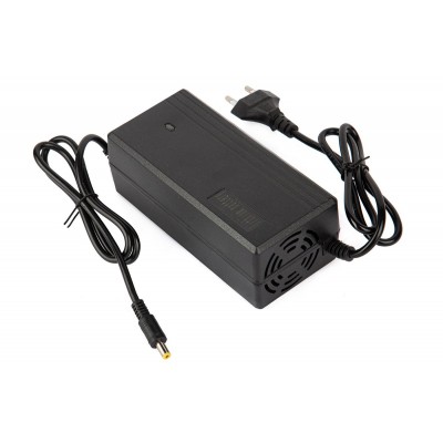 Зарядное устройство для электровелосипеда SKN 36V 2A (MIC 5,5mm*2.5mm)
