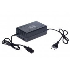 Зарядное устройство Gelbert для свинцовых аккумуляторов 48V20A/H (3A)