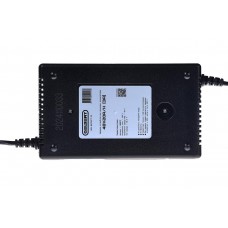 Зарядное устройство Gelbert для свинцовых аккумуляторов 48V20A/H (3A)