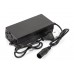 Зарядное устройство для электровелосипеда SKN 48V 2A (XLR)