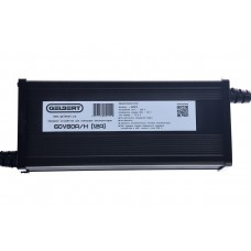 Зарядное устройство Gelbert для свинцовых аккумуляторов 60V80A/Н (12A) Зарядное устройство Gelbert для свинцовых аккумуляторов 60V80A/Н (12A)