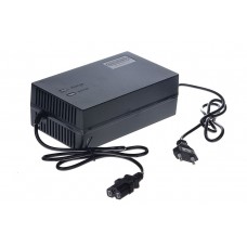 Зарядное устройство Gelbert для свинцовых аккумуляторов 60V32A/H (4.5A)