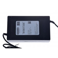 Зарядное устройство Gelbert для свинцовых аккумуляторов 60V32A/H (4.5A)