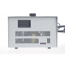 Зарядное устройство Gelbert для свинцовых аккумуляторов 72V100A/Н (15А)