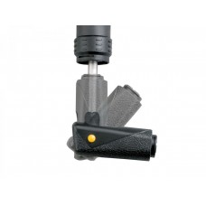 TOPEAK Peakini II насос TOPEAK Peakini II насос