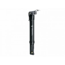 TOPEAK Peakini II насос TOPEAK Peakini II насос