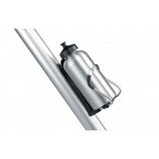 TOPEAK Modula Cage II, 2011 update флягодержатель с возможностью крепления фляг разного диаметра