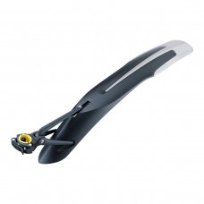 TOPEAK DeFender XC11-650 rear заднее крыло для 27.5" (650B) TOPEAK DeFender XC11-650 rear заднее крыло для 27.5" (650B)