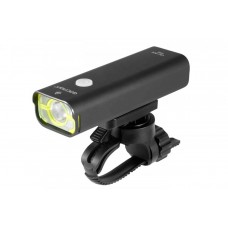 Фонарь GACIRON V9CP-850 ДИОД XPL 850 ЛЮМЕН Фонарь GACIRON V9CP-850 ДИОД XPL 850 ЛЮМЕН