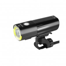 Фонарь GACIRON V9SP-1260 ДИОД XML2 1000 ЛЮМЕН Фонарь GACIRON V9SP-1260 ДИОД XML2 1000 ЛЮМЕН