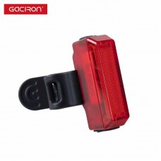 ЗАДНИЙ ГАБАРИТ GACIRON W11R (15 ЛЮМЕН) ЗАДНИЙ ГАБАРИТ GACIRON W11R (15 ЛЮМЕН)