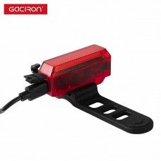 ЗАДНИЙ ГАБАРИТ GACIRON W11R (15 ЛЮМЕН) ЗАДНИЙ ГАБАРИТ GACIRON W11R (15 ЛЮМЕН)