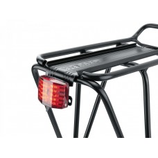 TOPEAK RedLite Aura, фонарь задний TOPEAK RedLite Aura, фонарь задний