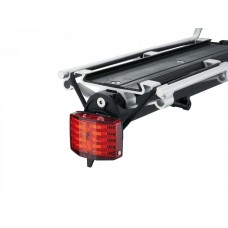 TOPEAK RedLite Aura, фонарь задний TOPEAK RedLite Aura, фонарь задний