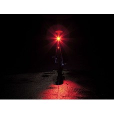 TOPEAK RedLite Aura, фонарь задний TOPEAK RedLite Aura, фонарь задний