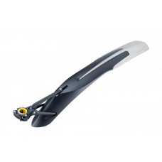 TOPEAK DeFender XC11-29er rear заднее крыло