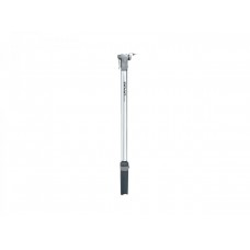 TOPEAK Road Master Blaster насос 4954, M ( для Frame Size 490mm~540mm )