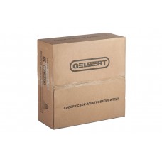 Мотор-колесо комплект Gelbert 48V 1000W LCD 26" задний Мотор-колесо комплект Gelbert 48V 1000W LCD 26" задний