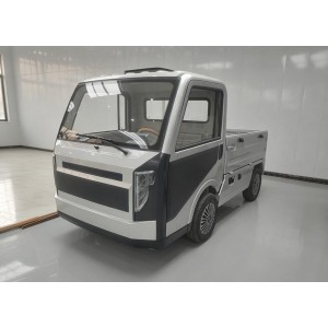 Квадрицикл UTV грузовой GreenCamel Танами X3000 2.0 (60V 3000W) кабина, понижающая Квадрицикл UTV грузовой GreenCamel Танами X3000 2.0 (60V 3000W) кабина, понижающая