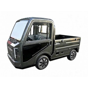 Квадрицикл UTV грузовой GreenCamel Танами X3000 2.0 (60V 3000W) кабина, понижающая Квадрицикл UTV грузовой GreenCamel Танами X3000 2.0 (60V 3000W) кабина, понижающая