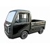 Квадрицикл UTV грузовой GreenCamel Танами X3000 2.0 (60V 3000W) кабина, понижающая