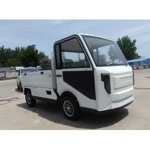 Квадрицикл UTV грузовой GreenCamel Танами X3000 2.0 (60V 3000W) кабина, понижающая Квадрицикл UTV грузовой GreenCamel Танами X3000 2.0 (60V 3000W) кабина, понижающая