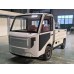 Квадрицикл UTV грузовой GreenCamel Танами 2 (60V 3000W) кабина, понижающая
