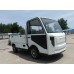 Квадрицикл UTV грузовой GreenCamel Танами 2 (60V 3000W) кабина, понижающая