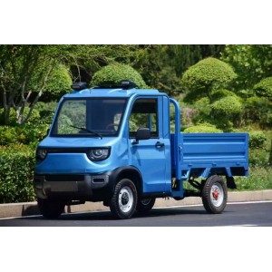 Квадрицикл UTV грузовой GreenCamel Танами X3000 (60V 3000W) кабина, понижающая Квадрицикл UTV грузовой GreenCamel Танами X3000 (60V 3000W) кабина, понижающая