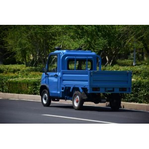 Квадрицикл UTV грузовой GreenCamel Танами X3000 (60V 3000W) кабина, понижающая Квадрицикл UTV грузовой GreenCamel Танами X3000 (60V 3000W) кабина, понижающая