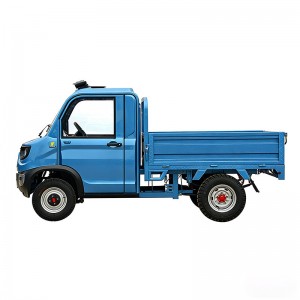 Квадрицикл UTV грузовой GreenCamel Танами X3000 (60V 3000W) кабина, понижающая Квадрицикл UTV грузовой GreenCamel Танами X3000 (60V 3000W) кабина, понижающая