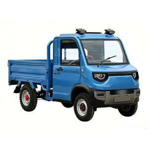 Квадрицикл UTV грузовой GreenCamel Танами X3000 (60V 3000W) кабина, понижающая Квадрицикл UTV грузовой GreenCamel Танами X3000 (60V 3000W) кабина, понижающая