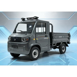 Квадрицикл UTV грузовой GreenCamel Танами X3000 (60V 3000W) кабина, понижающая Квадрицикл UTV грузовой GreenCamel Танами X3000 (60V 3000W) кабина, понижающая