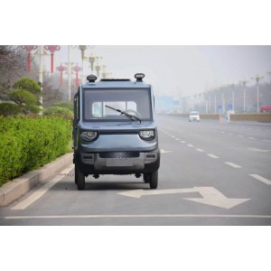 Квадрицикл UTV грузовой GreenCamel Танами X3000 (60V 3000W) кабина, понижающая Квадрицикл UTV грузовой GreenCamel Танами X3000 (60V 3000W) кабина, понижающая
