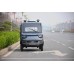 Квадрицикл UTV грузовой GreenCamel Танами X3000 (60V 3000W) кабина, понижающая