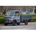 Квадрицикл UTV грузовой GreenCamel Танами X3000 (60V 3000W) кабина, понижающая