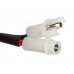 Аккумулятор для электровелосипеда SKN 36V 10.4Ah HL (Hailong)