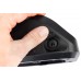 Аккумулятор для электровелосипеда SKN 36V 10.4Ah HL (Hailong)
