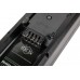 Аккумулятор для электровелосипеда SKN 36V 10.4Ah HL (Hailong)