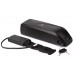 Аккумулятор для электровелосипеда SKN 36V 10.4Ah HL (Hailong)