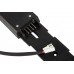 Аккумулятор для электровелосипеда SKN 36V 10.4Ah HL (Hailong)