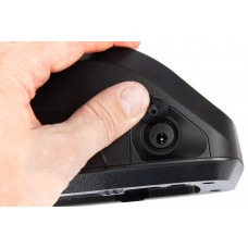 Аккумулятор для электровелосипеда SKN 36V 10.4Ah HL (Hailong)
