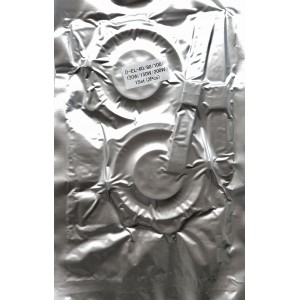 Мембраны для компрессоров SECOH EL-60, -80 15, -80 17, -100, -120W, -150W, -200W