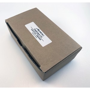 Ремкомплект DBD6080 для компрессоров AirMac DB-60/80 Ремкомплект DBD6080 для компрессоров AirMac DB-60/80