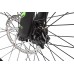 Велогибрид Eltreco XT 800 new 12,5 Ah