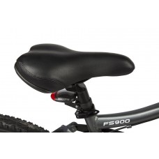 Велогибрид Eltreco FS 900 26"