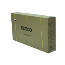 Велогибрид Eltreco FS 900 26"