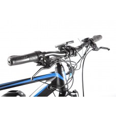 Велогибрид Eltreco XT880
